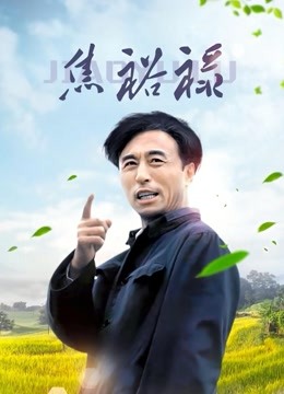 极品反差婊纹身女神[袁可爱]合集[283P 1V/152MB]